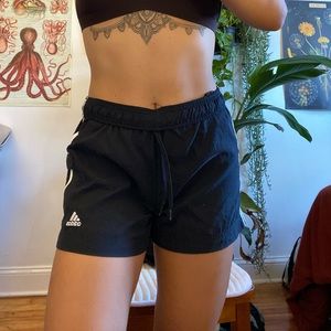 Adidas Shorts